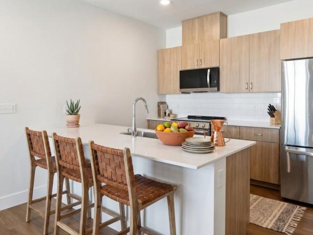 2 BR, 1 BA Apartment 1715 North Peart Road Unit 2303, Casa Grande, AZ 85122