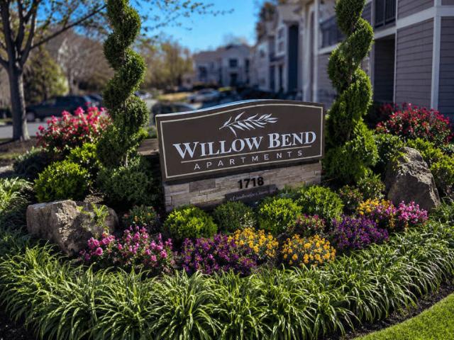2 BR, 1 BA Apartment 1718 Palmer Street Unit 1718 D, Durham, NC 27707