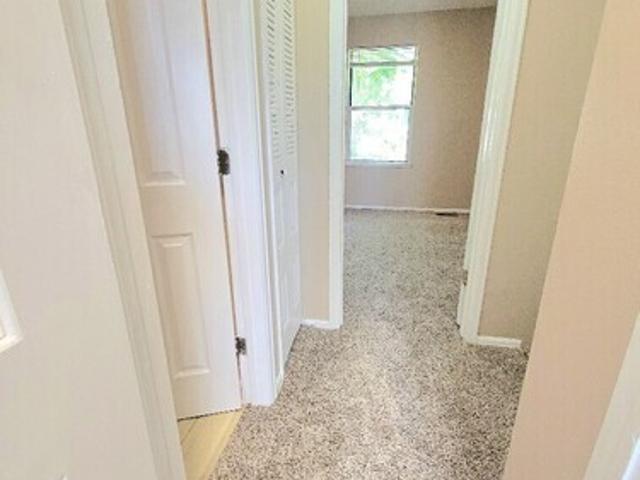 2 BR, 1 BA Apartment 17219 E Tennessee Dr, Unit 0, Aurora, CO 80017