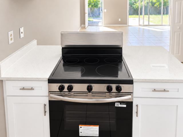 2 BR, 1 BA Apartment 1733 SW 108th Ln, Unit 2, Ocala, FL 34476