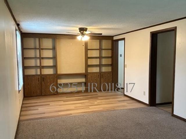 2 BR, 1 BA Apartment 1736 Sunapple Way, Unit 1736, Columbus, OH 43232