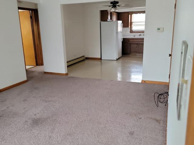 2 BR, 1 BA Apartment 17385 70th Avenue C, Tinley Park, IL 60477