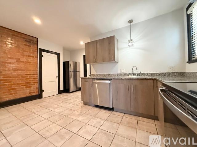 2 BR, 1 BA Apartment 1749 West North Bend Road, Unit 2, Cincinnati, OH 45224