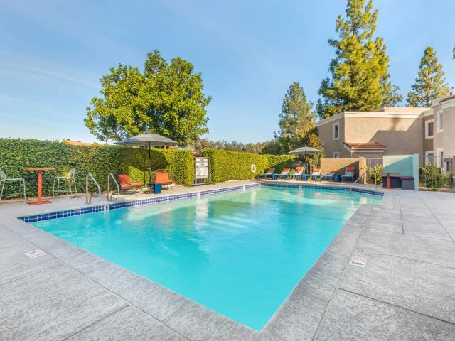 2 BR, 1 BA Apartment 1750 1st Street Unit 50E, Simi Valley, CA 93065