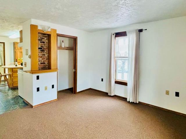 2 BR, 1 BA Apartment 175 177 Myrtle Ave, Portsmouth, NH 03801