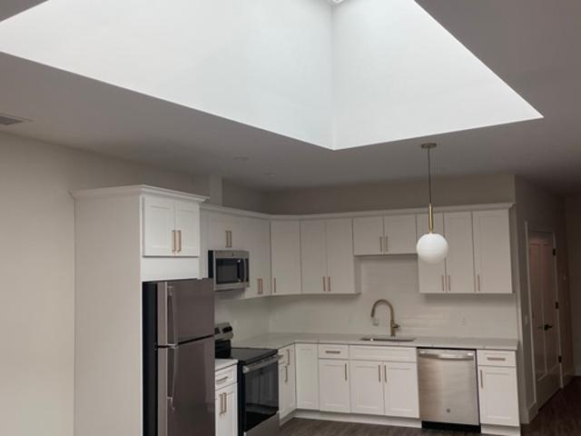 2 BR, 1 BA Apartment 175 East Main Street, Unit 6, Mount Kisco, NY 10549