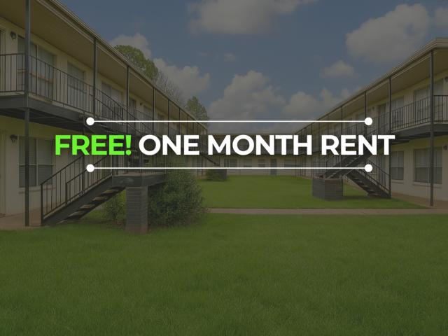 2 BR, 1 BA Apartment 1761 E Raines Rd Apt, Memphis, TN 38116