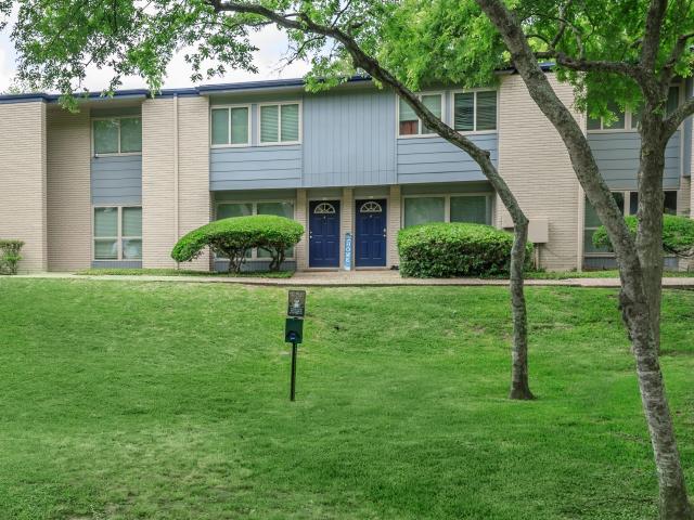 2 BR, 1 BA Apartment 17700 El Camino Real Unit 615, Houston, TX 77058