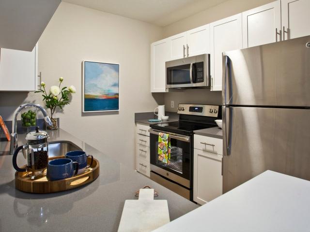 2 BR, 1 BA Apartment 1775 Columbia Park Trl Unit D 0129, Richland, WA 99352