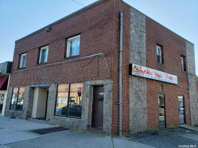 2 BR, 1 BA Apartment 1775 Great Neck Rd, Copiague, NY 11726