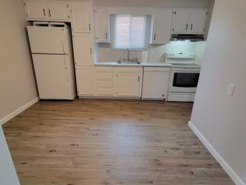 2 BR, 1 BA Apartment 1775 Potomac Avenue, Unit 2, Pittsburgh, PA 15216