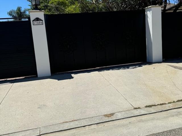 2 BR, 1 BA Apartment 17808 Plummer Street, Los Angeles, CA 91325