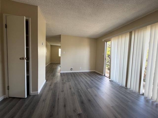 2 BR, 1 BA Apartment 179 Haas Ave, San Leandro, CA 94557