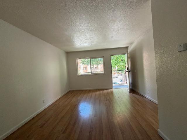 2 BR, 1 BA Apartment 179 Haas Avenue, San Leandro, CA 94577