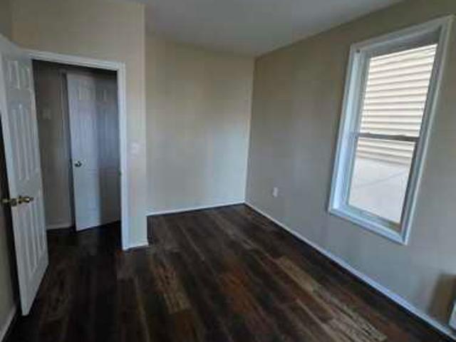2 BR, 1 BA Apartment 17 Orient Avenue, Unit 1st floor, Jersey City, NJ 07305