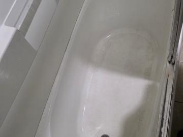 2 BR, 1 BA Apartment 17 Orient Avenue, Unit 1st floor, Jersey City, NJ 07305