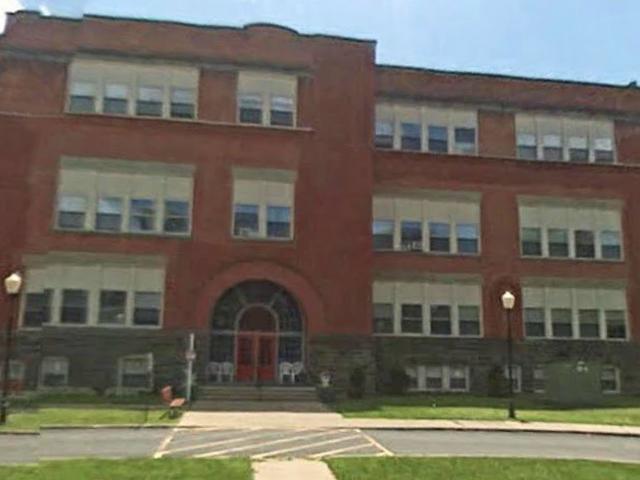 2 BR, 1 BA Apartment 17 West Main Street, Norwich, NY 13815