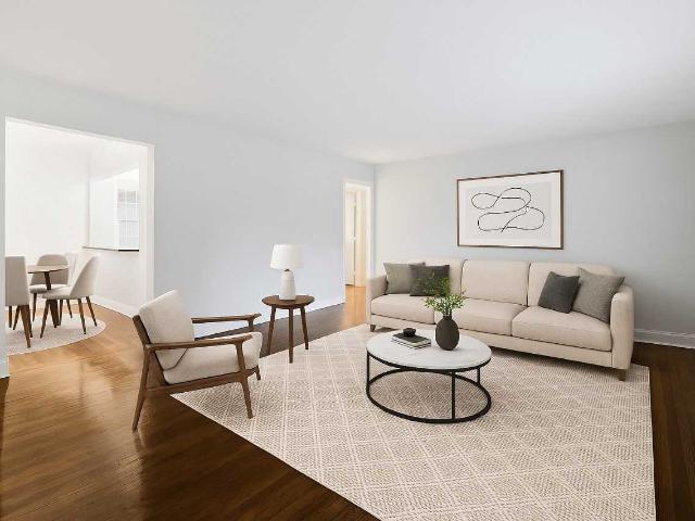 2 BR, 1 BA Apartment 183 213 Branch Ave Unit 013, Red Bank, NJ 07701