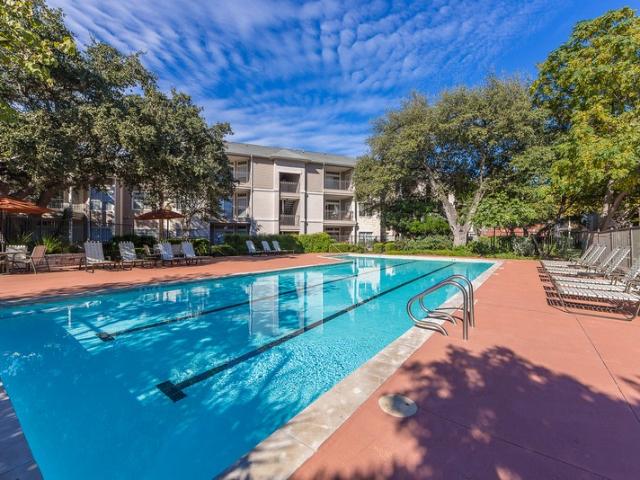 2 BR, 1 BA Apartment 1801 E Palm Valley Blvd Unit 0526, Round Rock, TX 78664