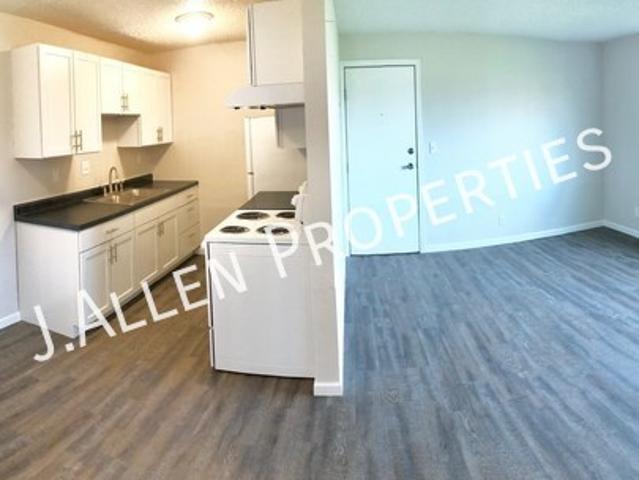 2 BR, 1 BA Apartment 1804 Parker Circle, Norfolk, NE 68701