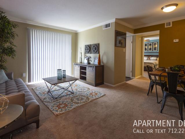 2 BR, 1 BA Apartment 1808 Thompson Crossing DrÂ, Richmond, TX 77406