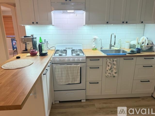 2 BR, 1 BA Apartment 180 Tyngsboro Rd, Unit 39, Chelmsford, MA 01863