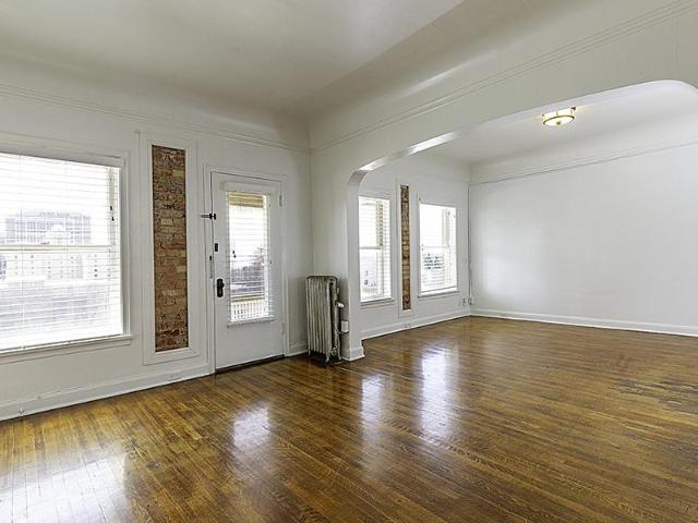2 BR, 1 BA Apartment 180 N Main St Unit K43, Salt Lake City, UT 84103