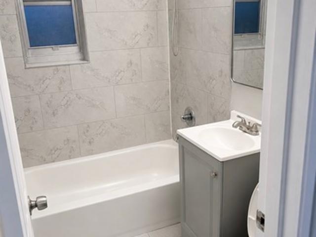 2 BR, 1 BA Apartment 1810 Rutland Street, Opa locka, FL 33054