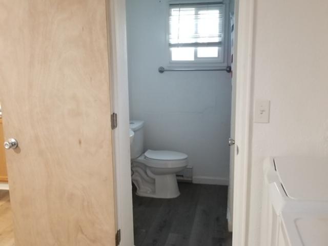 2 BR, 1 BA Apartment 1815 E 8th St, Pueblo, CO 81001