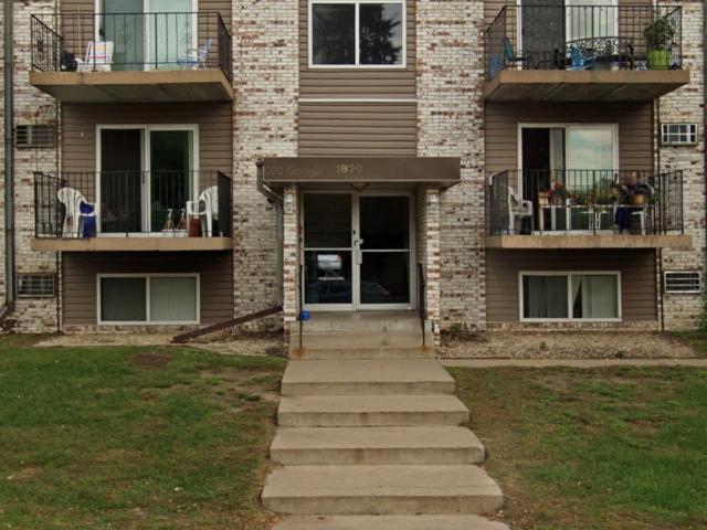 2 BR, 1 BA Apartment 1820 5th Avenue Unit 1820 12, Anoka, MN 55303