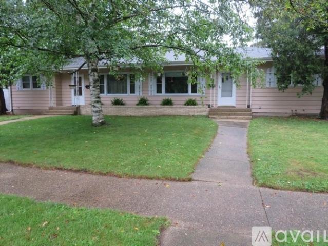 2 BR, 1 BA Apartment 1821 Liberty Ln, Unit 1821, Janesville, WI 53545