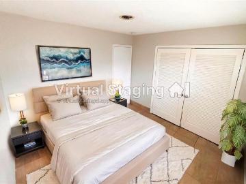 2 BR, 1 BA Apartment 1821 Northeast 56th Street, Fort Lauderdale, FL 33308