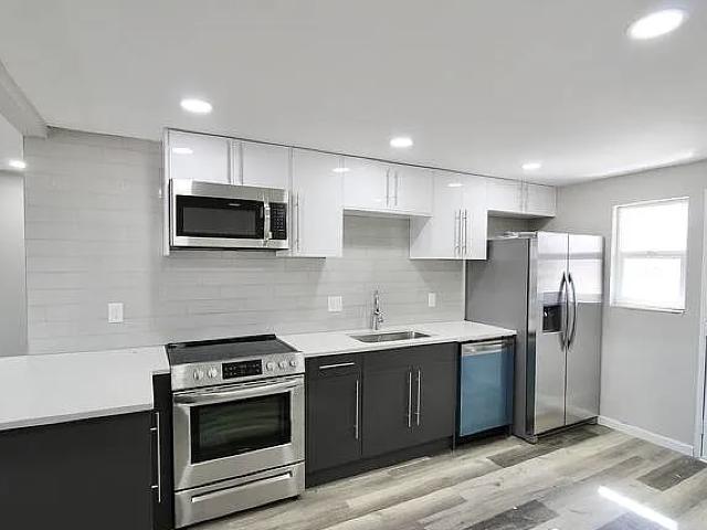 2 BR, 1 BA Apartment 18244 W 3rd Place, Golden, CO 80401