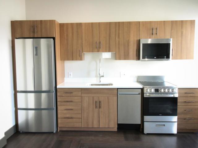 2 BR, 1 BA Apartment 182 East Broadway Boulevard Unit R209, Tucson, AZ 85701