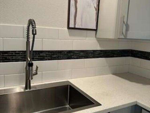 2 BR, 1 BA Apartment 1846 Lansing Avenue Northeast, Unit 1846, Salem, OR 97301
