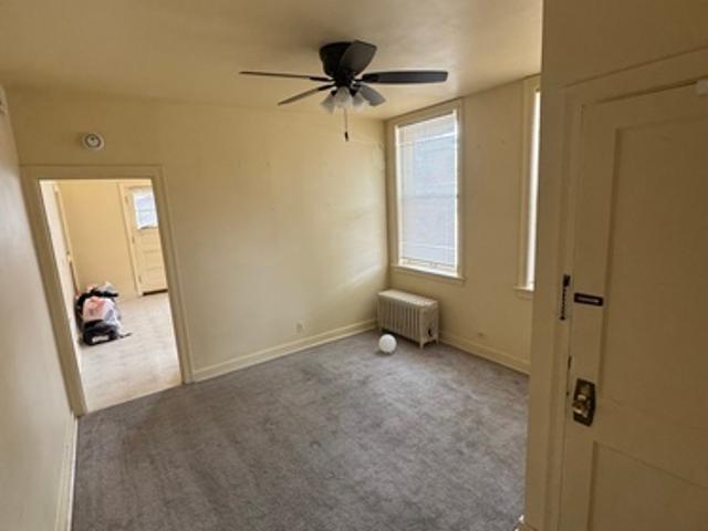 2 BR, 1 BA Apartment 1847 South 57th Avenue, Unit Last Unit 3, Cicero, IL 60804