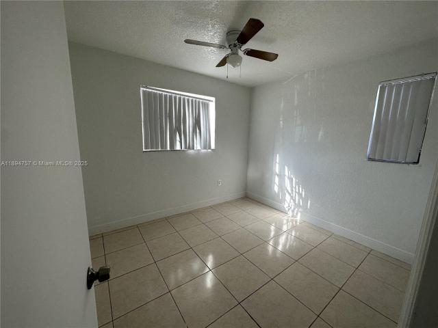 2 BR, 1 BA Apartment 1851 Ali Baba Avenue, Opa Locka, FL 33054