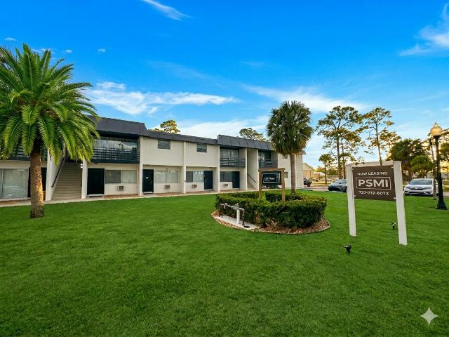 2 BR, 1 BA Apartment 1852 Golf View Ave, Fort Myers, FL 33901