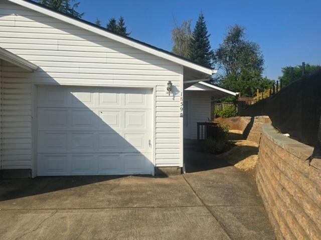 2 BR, 1 BA Apartment 1859 Skyline Ct S, Unit 1859, Salem, OR 97306