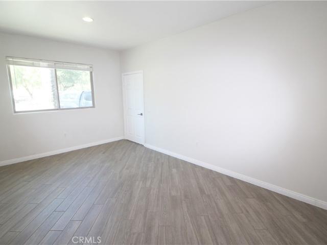 2 BR, 1 BA Apartment 18797 Vista De Montanas, Murrieta, CA 92562