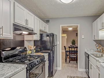 2 BR, 1 BA Apartment 1885 Harper Drive Unit 10 F, Morrow, GA 30260