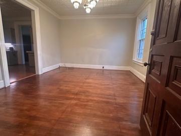 2 BR, 1 BA Apartment 188 W 2nd Street, Unit 1, Oswego, NY 13126