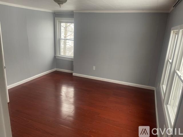 2 BR, 1 BA Apartment 18 Chapel Street, Unit 2, West Haverstraw, NY 10923