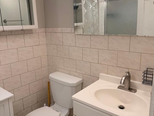 2 BR, 1 BA Apartment 18 Chapel Street, Unit 2, West Haverstraw, NY 10923