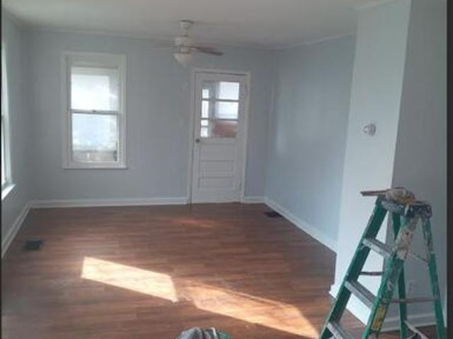 2 BR, 1 BA Apartment 18 Lion Ave, Unit 1, Saint Johnsville, NY 13452