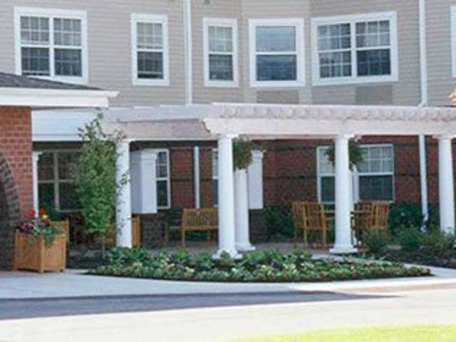 2 BR, 1 BA Apartment 1900 Barley Rd York, PA 17408