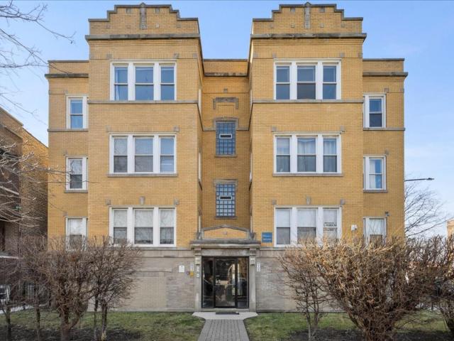2 BR, 1 BA Apartment 1900 S 51st Ave 1900 S 51st, Cicero, IL 60804