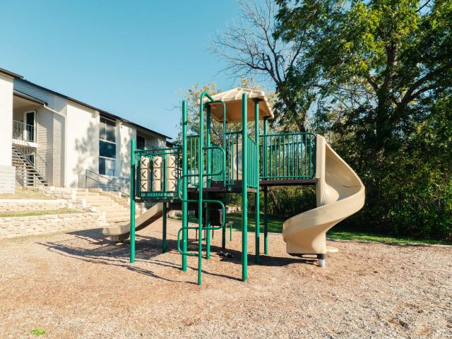 2 BR, 1 BA Apartment 1901 E Anderson Lane Unit 0241, Austin, TX 78752