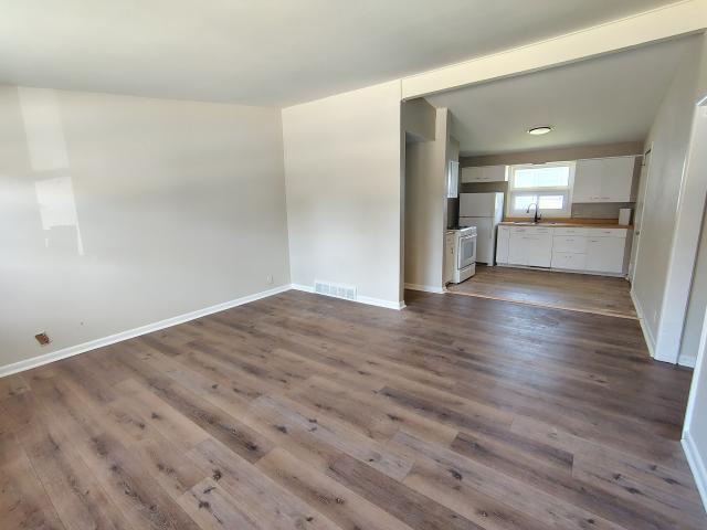2 BR, 1 BA Apartment 1901 Montague St, Rockford, IL 61102