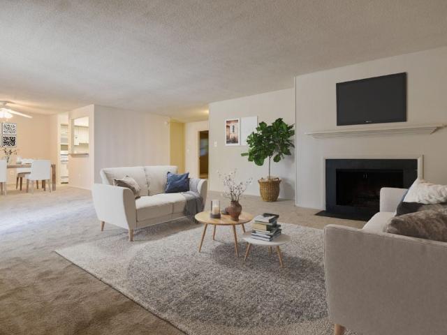 2 BR, 1 BA Apartment 1901 Snow Meadow Lane Unit T1, Baltimore, MD 21209